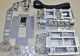 2222- TBS 8-71  Blower Package  for Chevy LS - The  Blower Shop  by Alkydigger